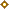 spacer