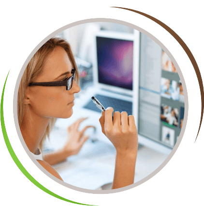 Дизайн, проектирование